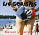 Les Goristes&nbsp;-&nbsp;Bretagne is beauty fuel