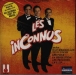 Les Inconnus