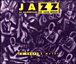 Compilation jazz&nbsp;-&nbsp;36 chefs-d'oeuvre