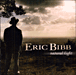 Eric Bibb&nbsp;-&nbsp;Natural light