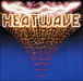 Heatwave&nbsp;-&nbsp;Current