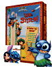 Lilo et Stitch