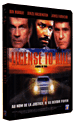 License to kill&nbsp;-&nbsp;Jud Taylor
