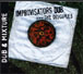 Improvisators dub