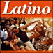 Ambiance&nbsp;-&nbsp;Latino