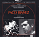 Paco Ibanez