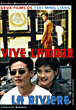 Vive l'amour - La Rivière&nbsp;-&nbsp;Tsai Ming-Liang