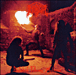 Immortal&nbsp;-&nbsp;Diabolical fullmoon mysticism