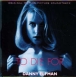 Danny Elfman