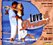 Pop Rock&nbsp;-&nbsp;Love and dreams