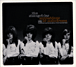 Shangri Las&nbsp;-&nbsp;Myrmidons of melodrama
