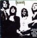 Nazareth