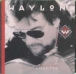 Waylon Jennings