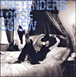The Pretenders&nbsp;-&nbsp;Loose screw