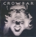Crowbar