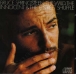 Bruce Springsteen&nbsp;-&nbsp;The wild, the innocent and the E-street shuffle