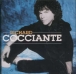 Richard Cocciante