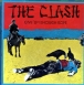 The Clash&nbsp;-&nbsp;Give'em enough rope