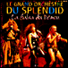 Le Grand Orchestre du Splendid&nbsp;-&nbsp;Salsa du démon