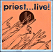 Judas Priest