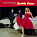 Hooverphonic&nbsp;-&nbsp;Presents jackie cane