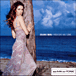 Céline Dion&nbsp;-&nbsp;A new day has come