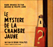 Philippe Sarde