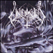 Unleashed&nbsp;-&nbsp;Where no life dwells