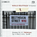 Ludwig van Beethoven&nbsp;-&nbsp;L'Oeuvre pour piano seul, Volume 1 - Super Audio CD hybride