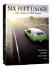 Six feet under - Six feet under