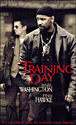 Training Day&nbsp;-&nbsp;Antoine Fuqua