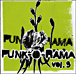 Punk&nbsp;-&nbsp;Punk-O-Rrama