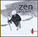 Zen poèmes&nbsp;-&nbsp;Manu Bazzano, A. Sollier