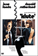 Klute&nbsp;-&nbsp;Alan J. Pakula