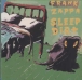 Frank Zappa&nbsp;-&nbsp;Sleep dirt