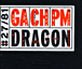 Allen, Charlie Haden, Paul Motian&nbsp;-&nbsp;In the year of the dragon