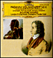 Niccolo Paganini