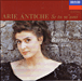 Giuseppe Giordani, Domenico Scarlatti, Antonio Lotti&nbsp;-&nbsp;Arie antiche