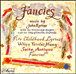 John Rutter