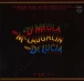 John McLaughlin, Paco De Lucia, Al Di Meola&nbsp;-&nbsp;Friday night in San Francisco