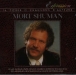 Mort Shuman