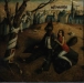 Nino Ferrer&nbsp;-&nbsp;Métronomie - Véritables variétés verdâtres