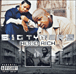 Big Tymers&nbsp;-&nbsp;Hood rich