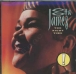 Etta James&nbsp;-&nbsp;The right time