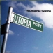 Fountains of Wayne