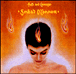 Sinéad O'Connor&nbsp;-&nbsp;Faith and courage