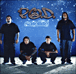 Pod