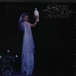 Stevie Nicks&nbsp;-&nbsp;Bella donna