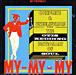 Otis Redding&nbsp;-&nbsp;Otis Redding dictionary of soul