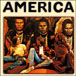 America&nbsp;-&nbsp;America